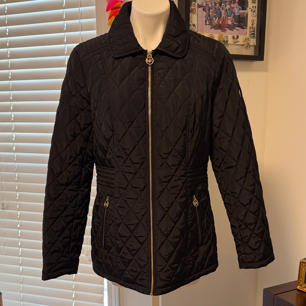 Michael Kors Jacket